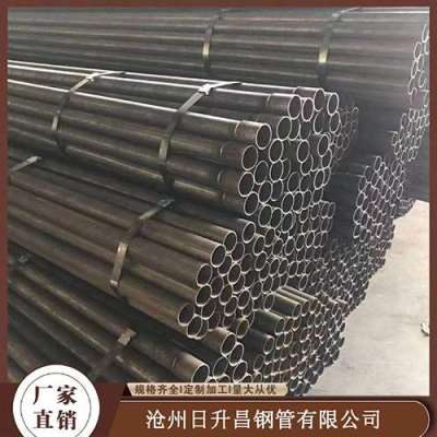茶陵声测管规格型号对照表