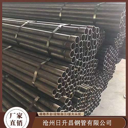 茶陵57声测管多少钱一米