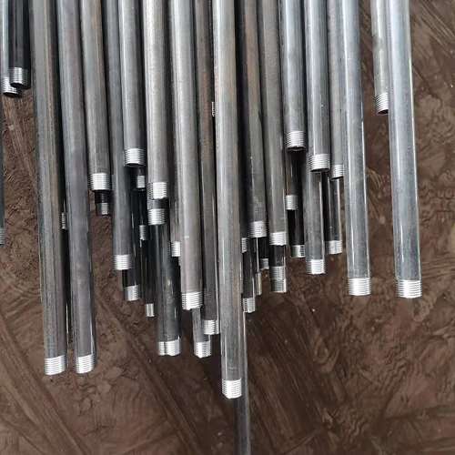 茶陵声测管重量是多少？买管必知的计算公式